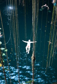 Cenote