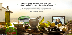 athenos