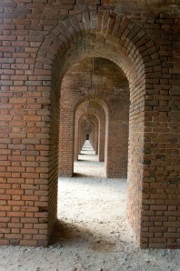 Magic Limerick Tunnel