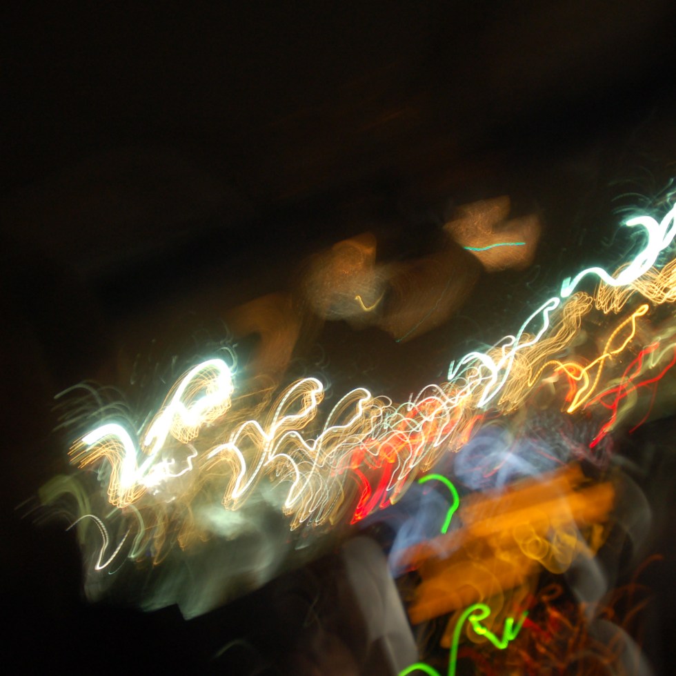 Brain Ghost @vogelian2013