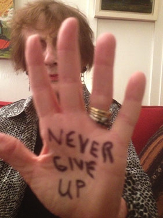 enhanced-buzz-10934-1364838823-10