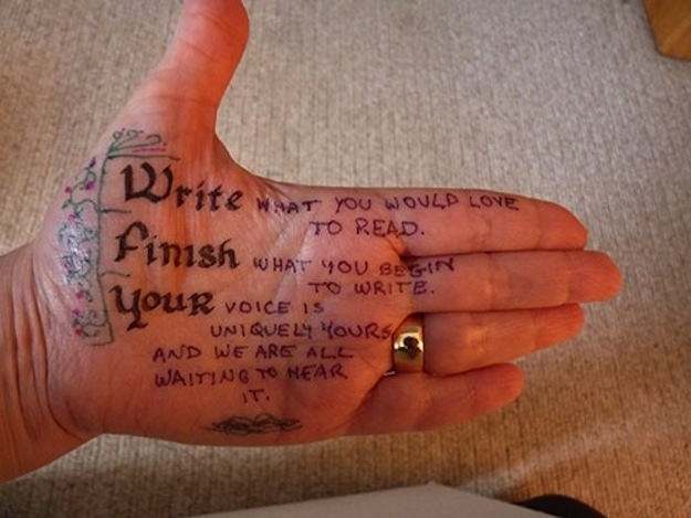 enhanced-buzz-11409-1364838822-12