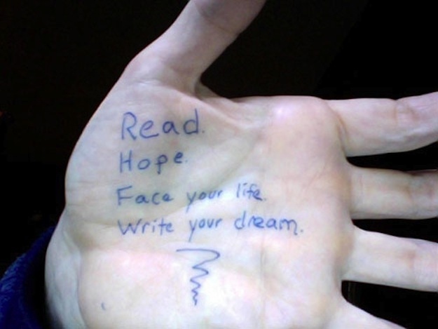 enhanced-buzz-14294-1364838822-8