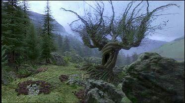 d32bb565cd79772edd1a7fd6e57b9ec99a68b53a_hq